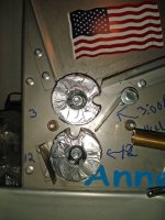 Annealeez Wheel fix 1.jpg