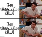 joey_stop-seeing-ai-art.jpg