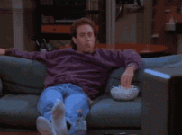 jerry-seinfeld-popcorn gif.gif