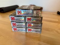 hornady-6mm-87-vmax-1.jpg