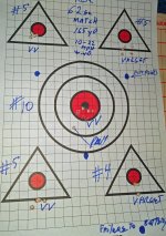 556X45 powder elvaluation 62 gr 165 Yd.jpg