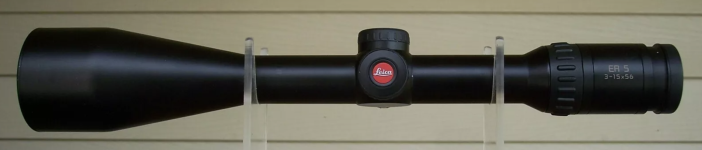 My Leica Scope.png