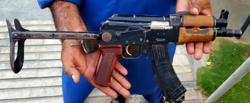 ak47 in 7.62x25 tokarev.jpg