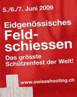 swiss shooting.png