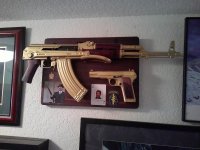 saddam gold ak.JPG