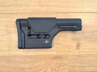 magpul-prs-ar10-1.jpg