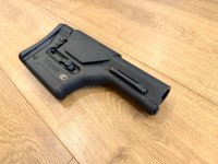 magpul-prs-ar10-3.jpg