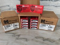 Hornady 300 TAP.jpg