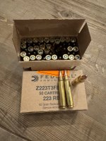 Federal Z223T3FBISBC Box.jpg