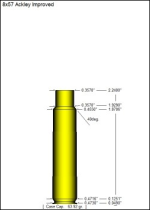 Cartridge Measurements.png