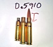 Annealed Lapua 223 308.jpg