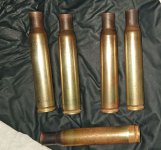 308 cleaned and annealed cases.jpg