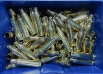 .308 Processed brass.jpg