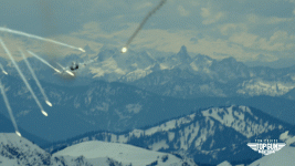 Top Gun missle chaff gif.gif