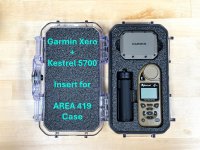 Garmin + Kestrel - Area419 - Teal.JPG