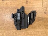 gs2-tier1-beretta-iwb-1.jpg