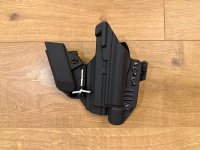 gs2-tier1-beretta-iwb-2.jpg