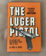 LugerPistol.jpeg