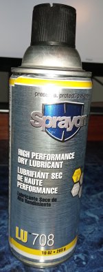 SprayOn PTFE Dry Lube.jpg