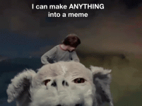 mematicMeme.gif