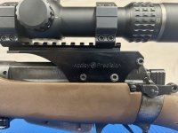 Enfield scope mount.jpg