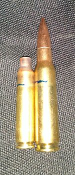 Factory Lapua polished  Brass discolorazation.jpg