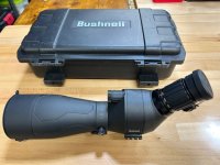 Bushnell spotting scope.jpg