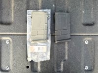 magpul-pmag-1.jpg