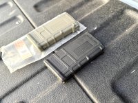 magpul-pmag-2.jpg