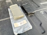 magpul-pmag-3.jpg