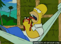 homer-lick-toad.gif