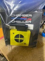 chamber chiller.jpg