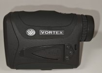 vortex-rf1.jpg