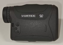 vortex-rf2.jpg