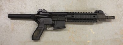 sig 516 right r.JPG