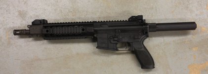 sig 516 left r.JPG