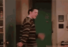 friends-joey.gif