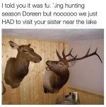 hunting season.jpg