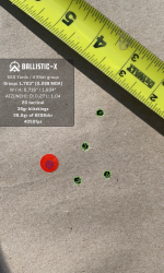 Ballistic-X-Export-2023-09-15 14:40:54.181773.png