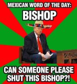 bishop.jpg