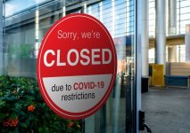 COVID-closed.jpg