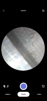 Screenshot_20250126_122102_Endoscope Camera.jpg