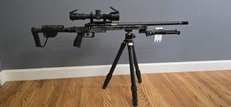 XLR Element Magnesium 65 Creedmoor.jpg