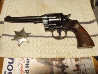 Cody 1932 Colt Official Police .32-20.jpg