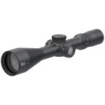 march-compact-tactical-2.5-25x52-scope-d25v52ti.jpeg