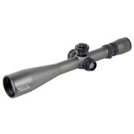 march-x-tactical-high-master-8-80x56-Scope-d80hv56wtimlx-gr.jpeg