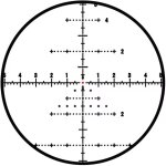 march-5-42x-56-fml-mt-reticle.jpeg