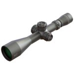 march-fx-tactical-5-42x56-scope.jpeg