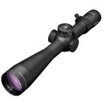 leupold-mark-5hd-7-35x56-mil-scope.jpeg