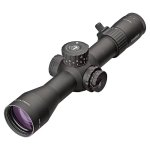 leupold-mark5-3.6-18x44-m5c3-ff-ir-scope-176811.jpeg